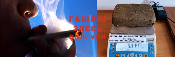 СК Алексин
