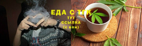 СК Алексин