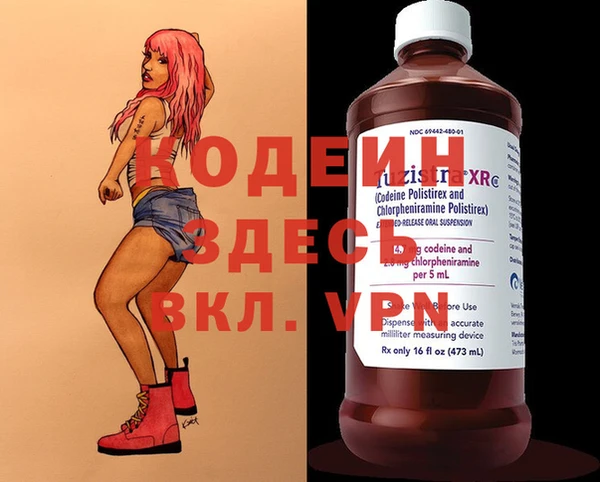прущий лед Алзамай