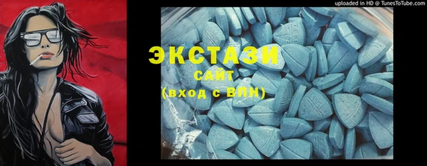 прущий лед Алзамай
