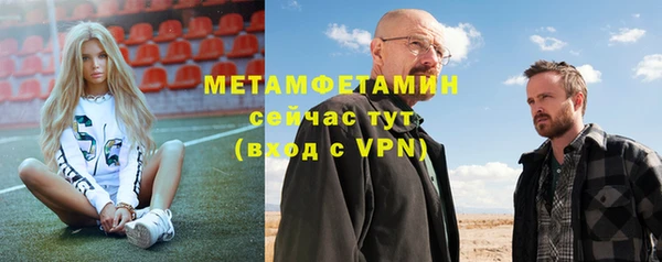 СК Алексин
