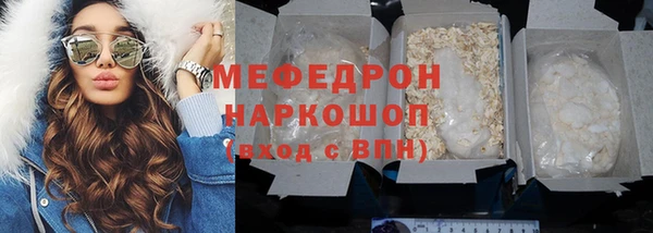 СК Алексин